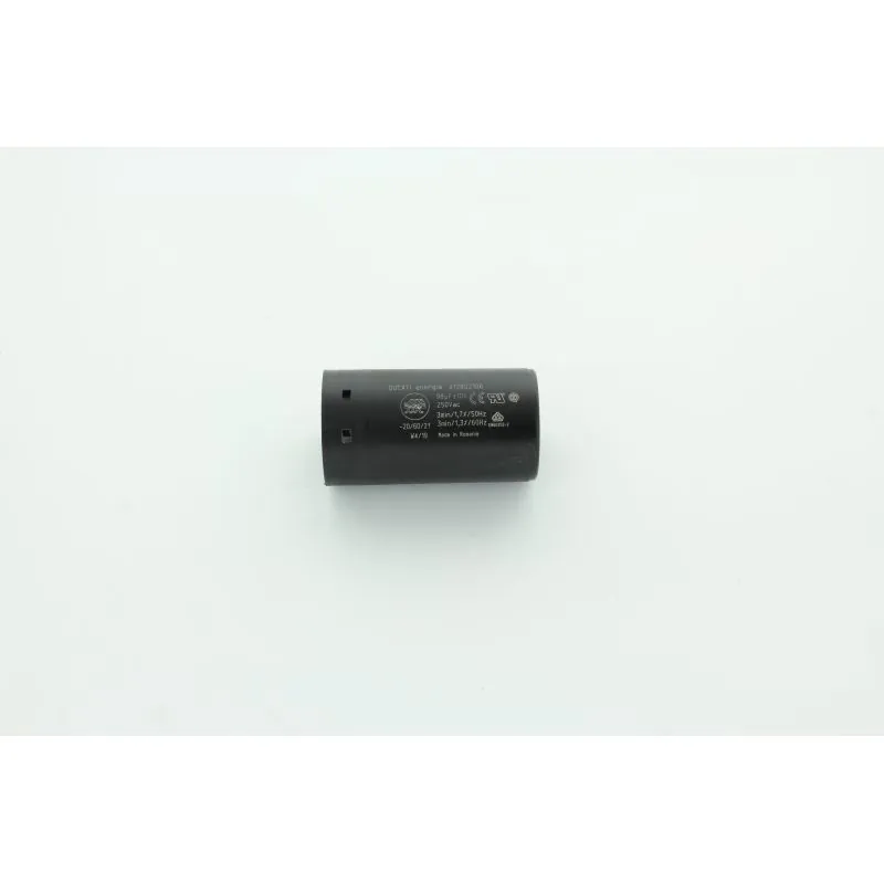 PRENDRE REF 12121GH