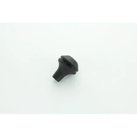 POIGNEE POUR BROSSE POUR AUTOLAVEUSE ICA