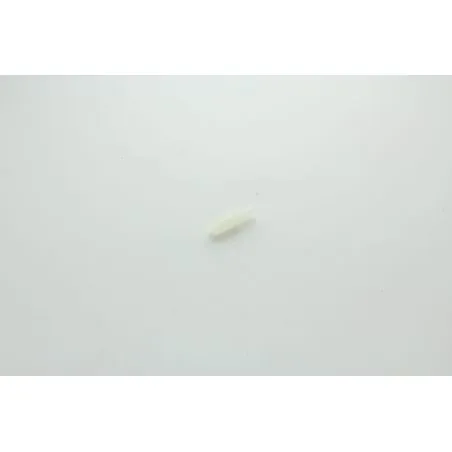ADAPTATEUR SLEEVE POUR AUTOLAVEUSE VIPER AS380/15