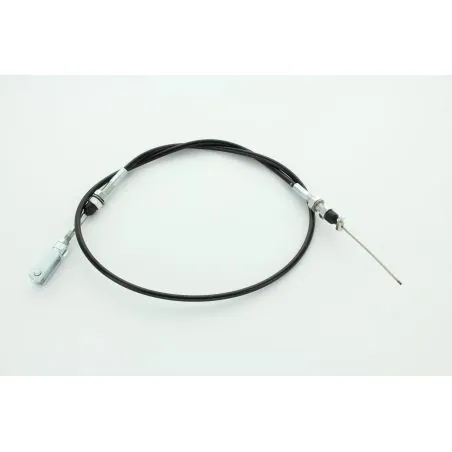 CABLE D'ACCELERATEUR POUR AUTOLAVEUSE NILFISK-ALTO
