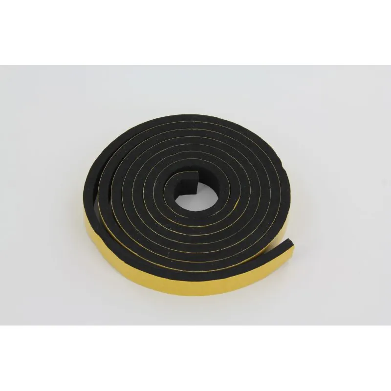 KIT JOINT FILTRE POUR BALAYEUSE ICA 712