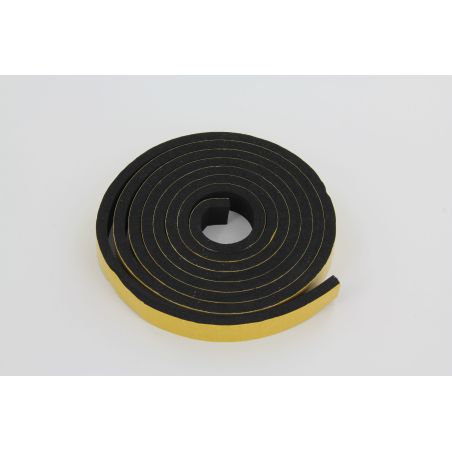 KIT JOINT FILTRE POUR BALAYEUSE ICA 712