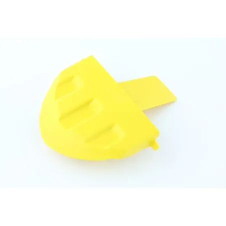 LEVIER DE FERMETURE DE COUVERCLE POUR AUTOLAVEUSE IPC CT51 BT55