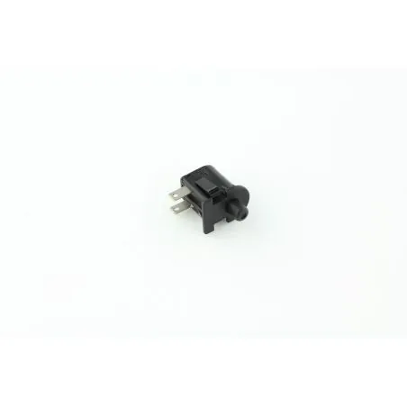 CONTACTEUR SIEGE POUR AUTOLAVEUSE TENNANT T7