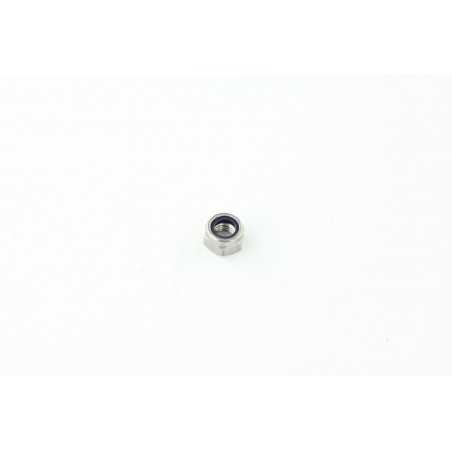 ECROU  M12  D985SSA2 POUR AUTOLAVEUSE TENNANT