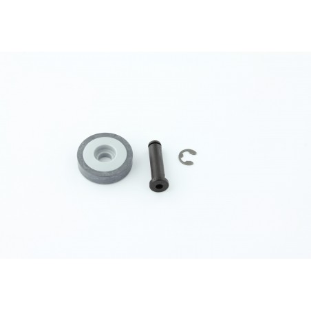 KIT ROUE SUCEUR BR 35/12 C BP  (1 ROUE)