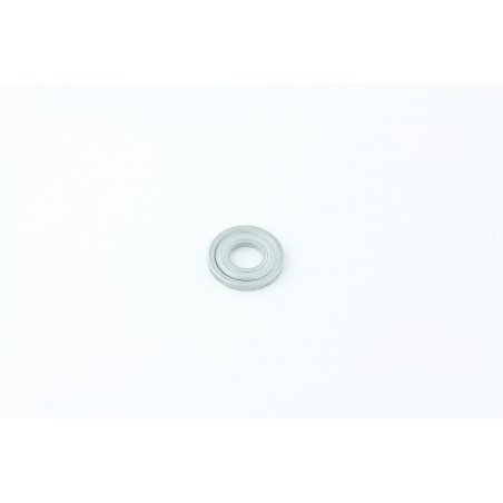BAGUE D ETANCHEITE