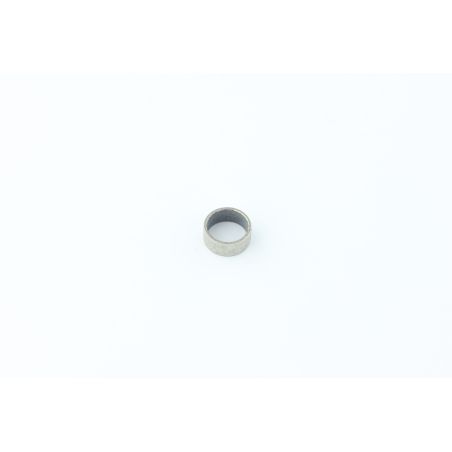 BAGUE POUR AUTOLAVEUSE TENNANT T3