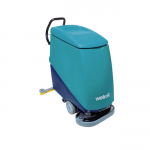 AUTOLAVEUSE OCCASION WETROK DUOMATIC C50 AUTOLAVEUSE OCCASION WETROK DUOMATIC C50