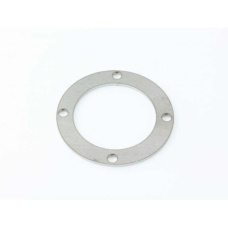 PLAQUE, SUPPORT POUR AUTOLAVEUSE TENNANT