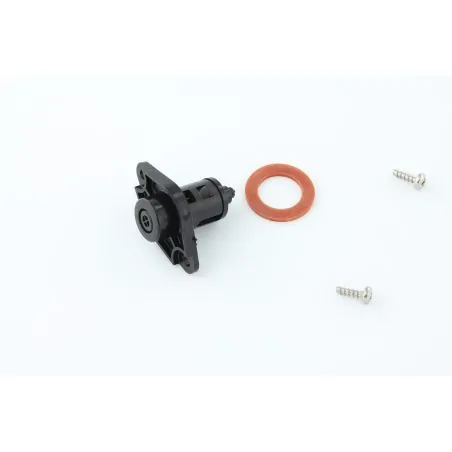 KIT VALVE DE RESERVOIR DE SOLUTION NILFISK