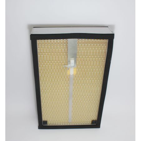 FILTRE PANNEAUX A POUSSIERE TENNANT 6100
