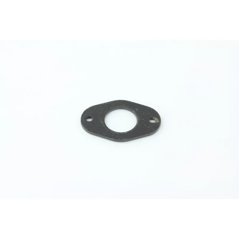 BRIDE SUCEUR POUR AUTOLAVEUSE IPC CT15
