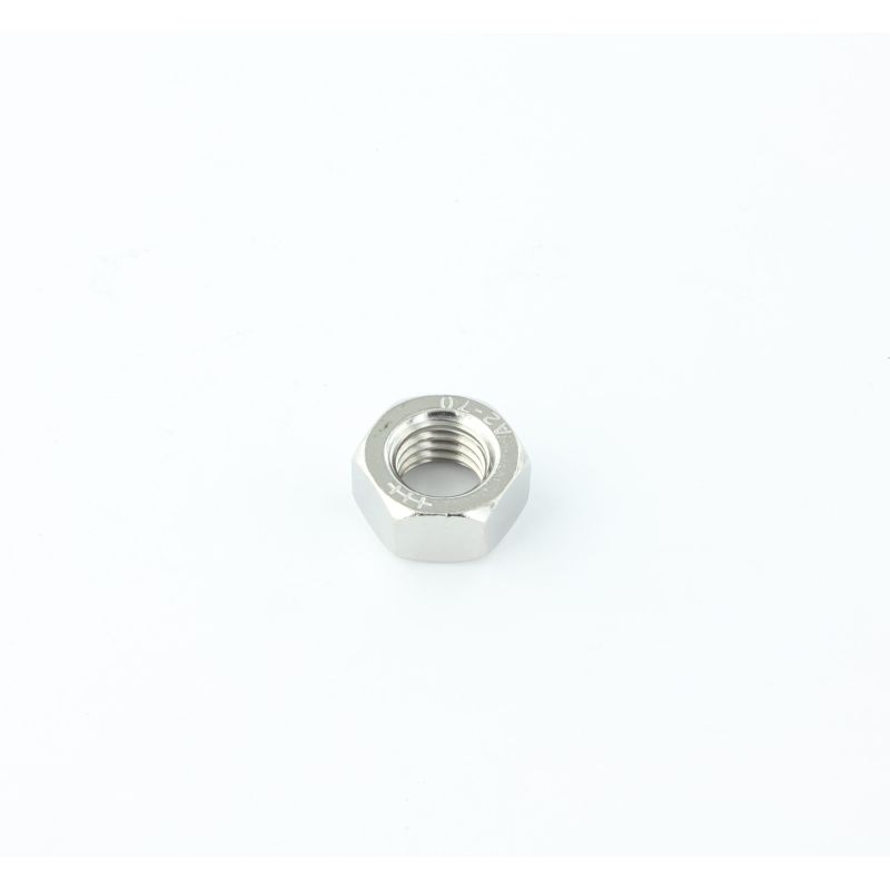 ECROU ROUE POUR AUTOLAVEUSE TENNANT T3