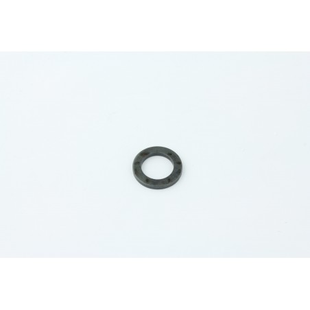 RONDELLE 20 X 32 X 3 MM POUR MONOBROSSE CLEANFIX DUOSPEED