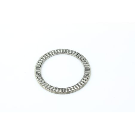 ROULEMENT DE DIRECTION POUR AUTOLAVEUSE TENNANT 7100  / 7200