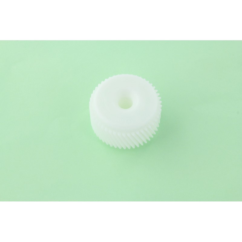 ENGRENAGE C V2 POUR AUTOLAVEUSE ROTOWASH