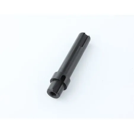 SHAFT, DRIVE POUR AUTOLAVEUSE TENNANT