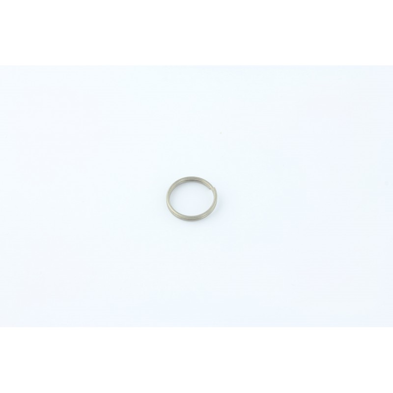 ANNEAU D.20X2X4  BLUE DISC (416831)