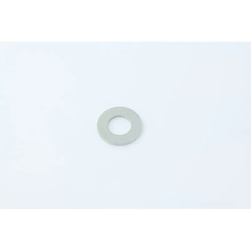 WASHER FL STL HARD C POUR AUTOLAVEUSE TENNANT