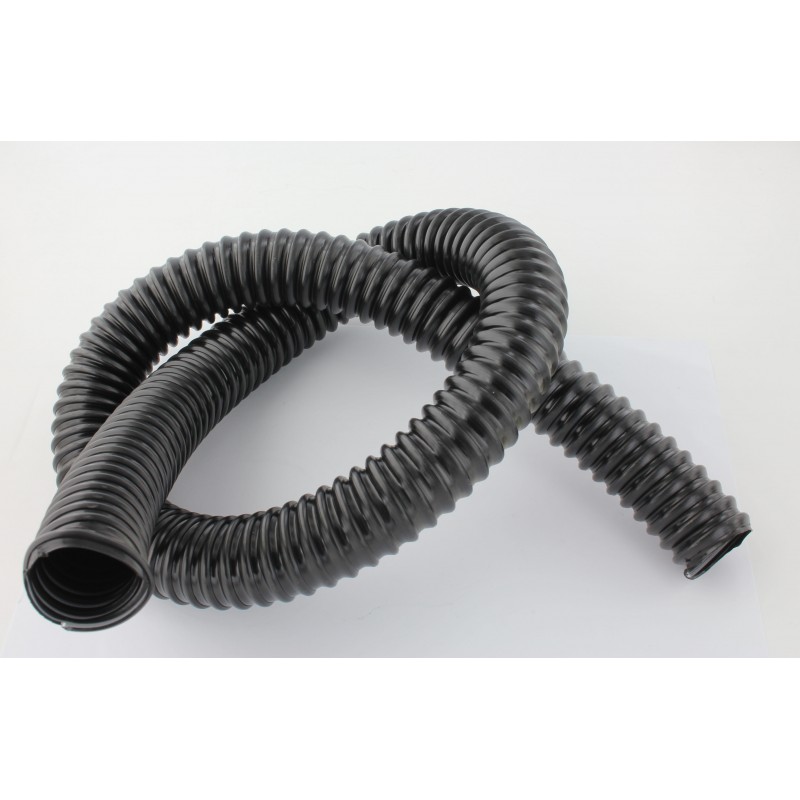 TUYAU ASPIRATION SUCEUR DIAM 28MM LG1050MM AUTOLAVEUSE FLOORPUL  ONYX43 BABY43