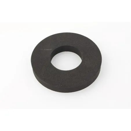 JOINT DE MOTEUR