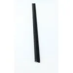 GLISSIERE DE SUCEUR POUSSIERE 395MM POUR ASPIRATEUR ICA