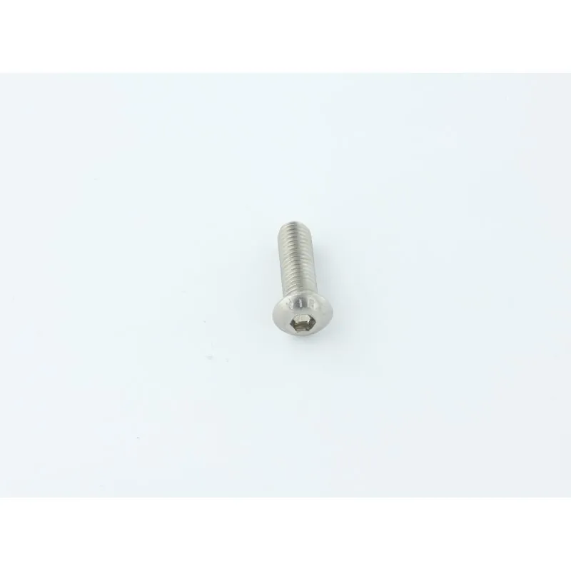 VIS TBEI M 8X 25 ISO