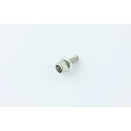 REGULATEUR AVEC ECROU SHEALT POUR AUTOLAVEUSE DUPLEX