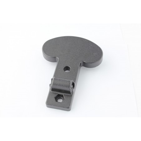 SUPPORT DE SUCEUR AUTOLAVEUSE  IPC ICA CT45B