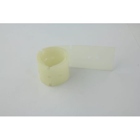 LAMELLE SUCEUR AVANT URETHANE IPC CT15