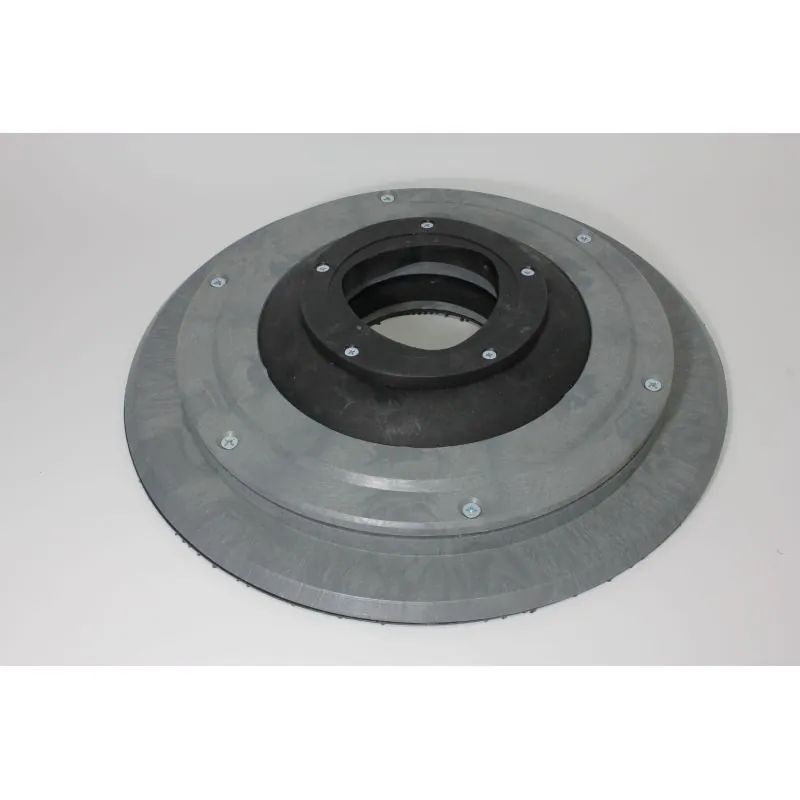 PLATEAU PORTE-DISQUE HAUTE VITESSE IPC EP430-2 / EP430