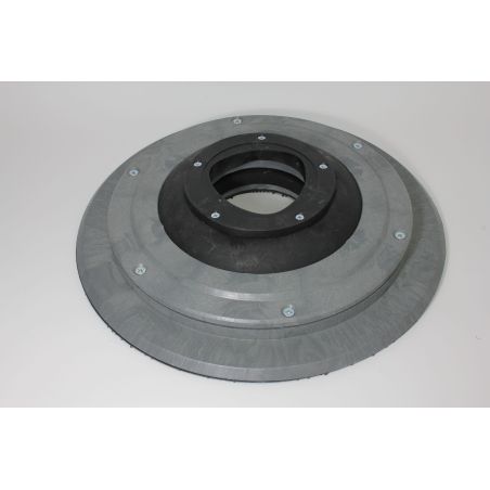 PLATEAU PORTE-DISQUE HAUTE VITESSE IPC EP430-2 / EP430
