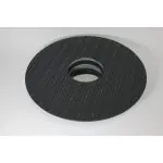 PLATEAU PORTE-DISQUE HAUTE VITESSE IPC EP430-2 / EP430