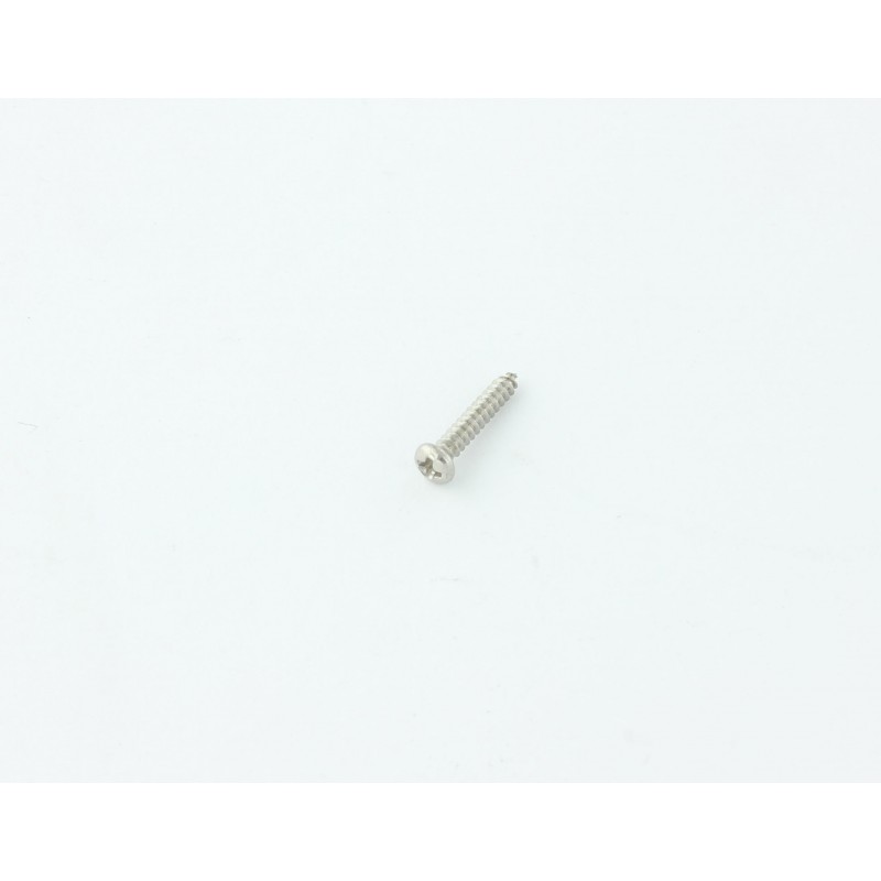 VIS AF.TCCR.M2,2X13