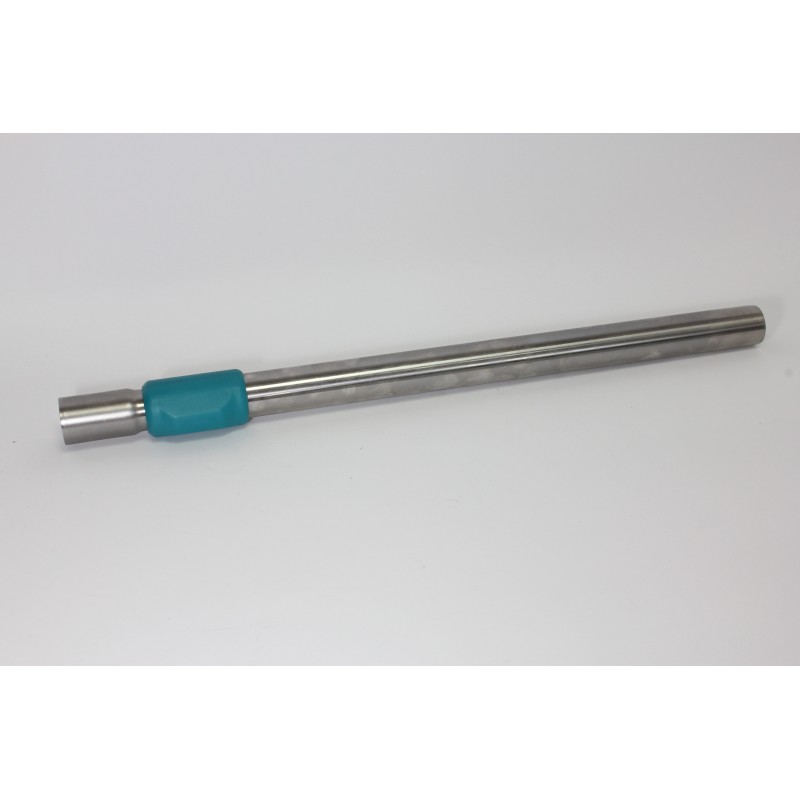 TUBE ASPIRATION TELESCOPIQUE M/D POUR ASPIRATEUR WETROK