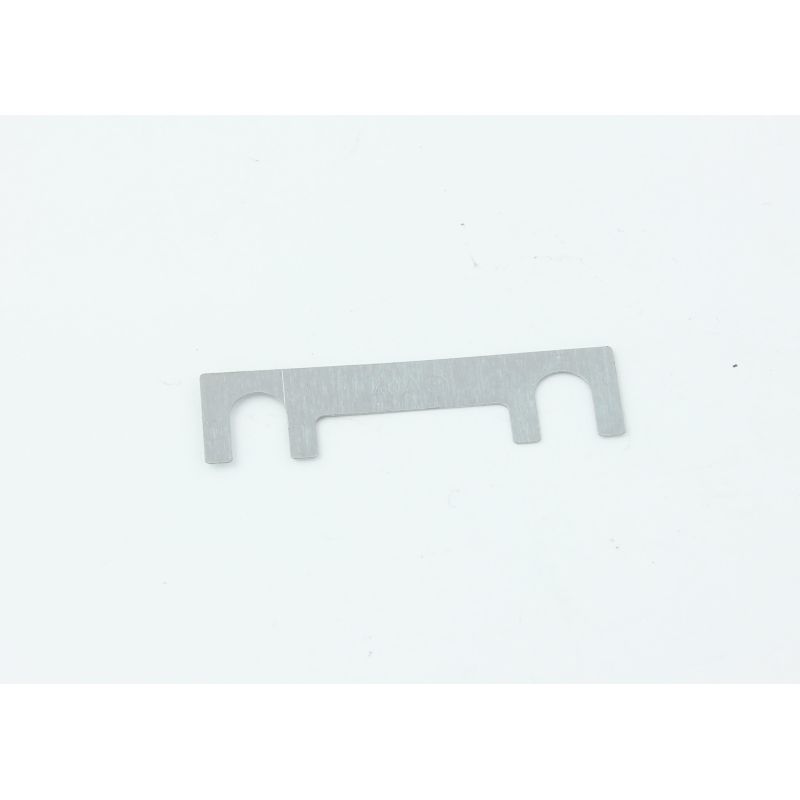 FUSIBLE 40A NST