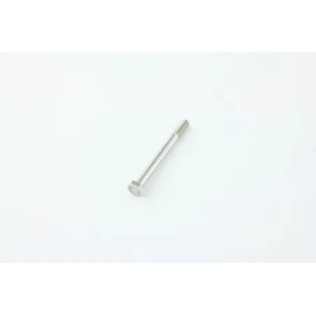 VIS M8X90 UNI 5737 DIN 931