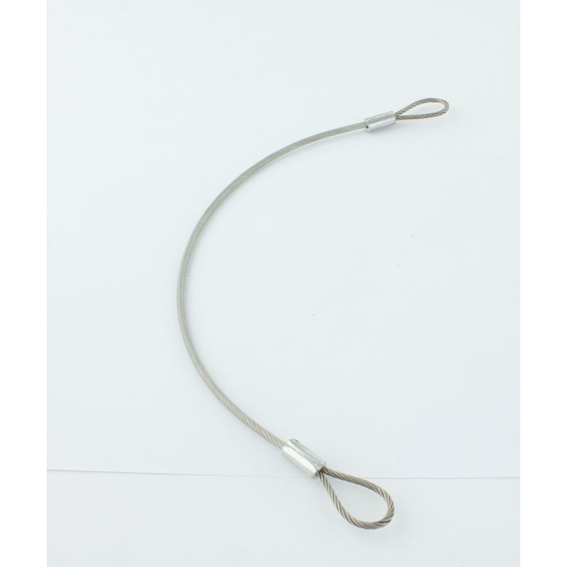 CABLE DE RELEVAGE D EMBOUCHURE NILFISK