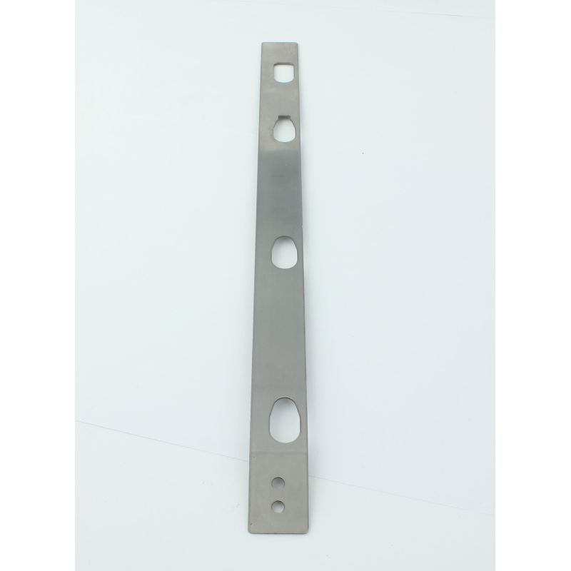 LAMELLE HOLDER REAR RIGHT XS
