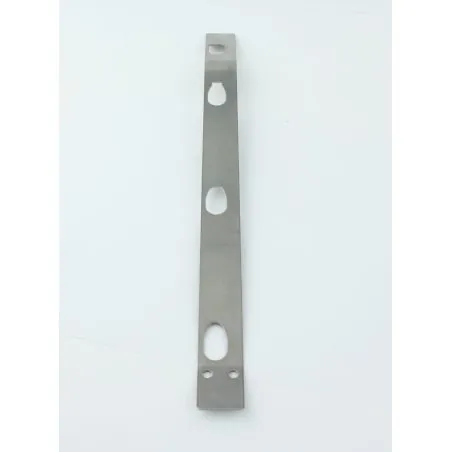 PLAQUE MAINTIEN SUCEUR IPC CT45C