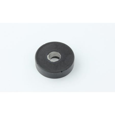 BAGUE, MTG, SQGE, .38L POUR AUTOLAVEUSE TENNANT