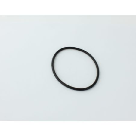 JOINT TORIQUE F. HEPA/ULPA FILTER SIP NILFISK