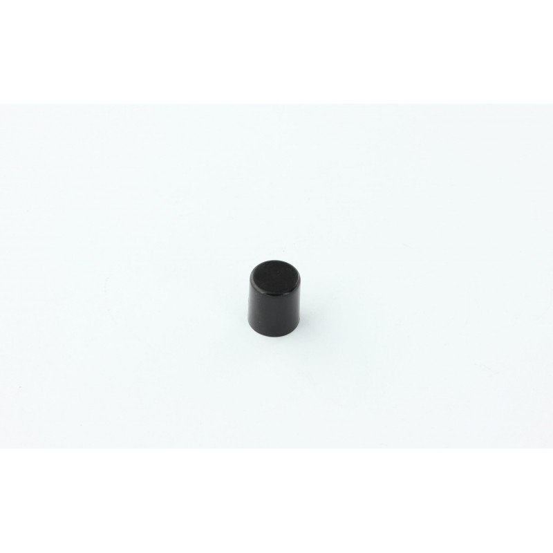 BOUTON POUSSOIR EAU IMOP