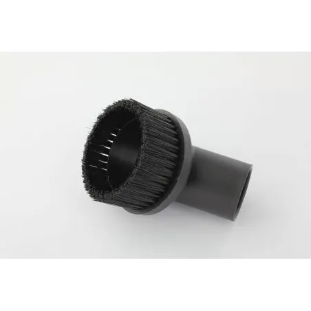 PENNELLO D.40 NERO -