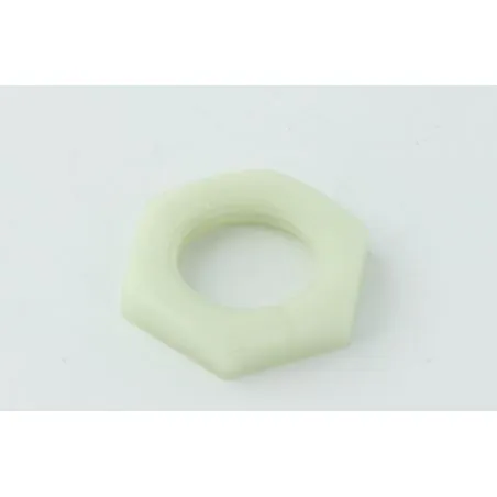 ECROU CARRE A 6 PANS G1/2 POUR AUTOLAVEUSE KARCHER