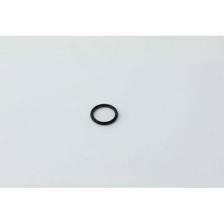BAGUE D'ETANCHEITE 17.0 X 2.5 - NBR80 PPOUR NHP KARCHER HDS 690