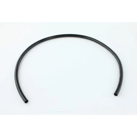TUYAU ALIMENTATION LG360MM POUR AUTOLAVEUSE GHIBLI WINNER