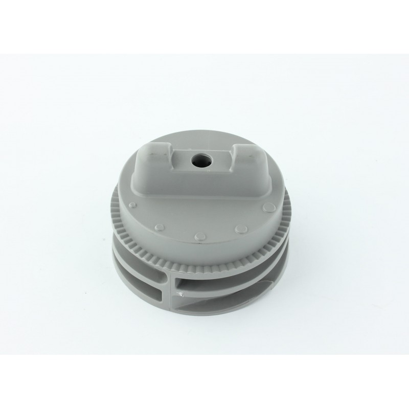 BOUTON DE REGLAGE POUR AUTOLAVEUSE KARCHER (50350610)