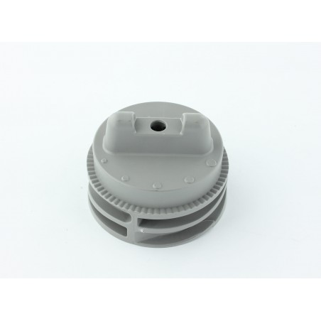 BOUTON DE REGLAGE POUR AUTOLAVEUSE KARCHER (50350610)